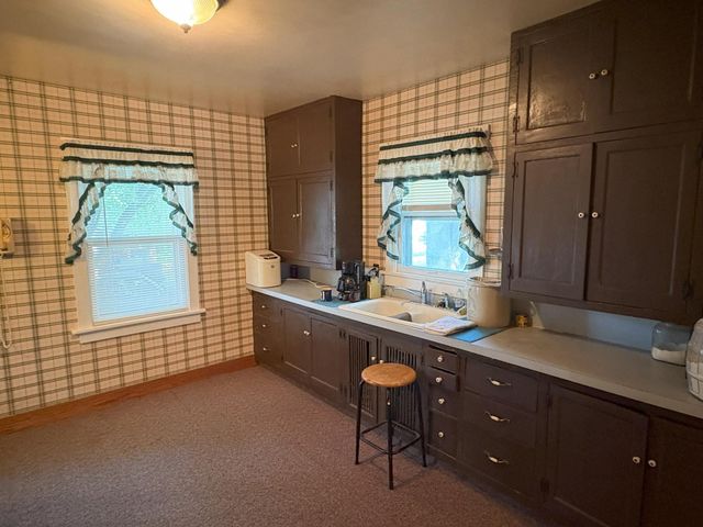 620 E 3rd Street, Fairmont, MN 56031