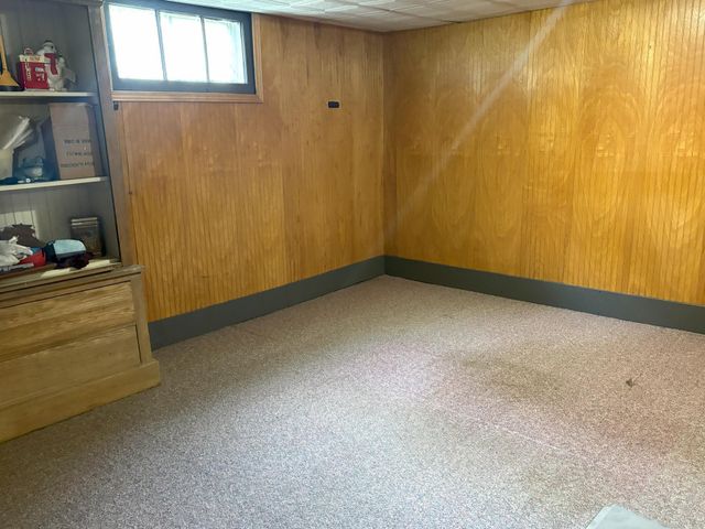 620 E 3rd Street, Fairmont, MN 56031