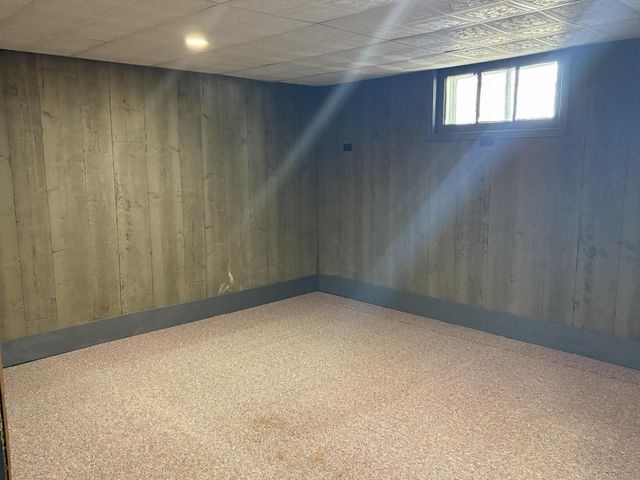 620 E 3rd Street, Fairmont, MN 56031