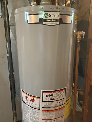 620 E 3rd Street, Fairmont, MN 56031