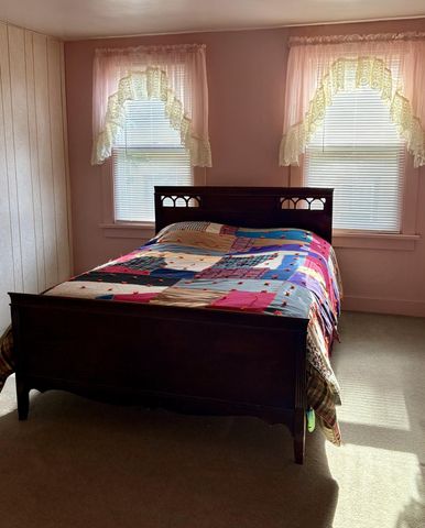 620 E 3rd Street, Fairmont, MN 56031