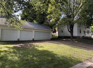 620 E 3rd Street, Fairmont, MN 56031