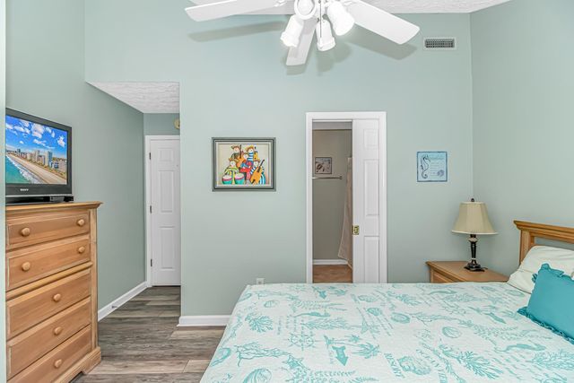 6001-1168 S Kings Hwy., Myrtle Beach, SC 29575