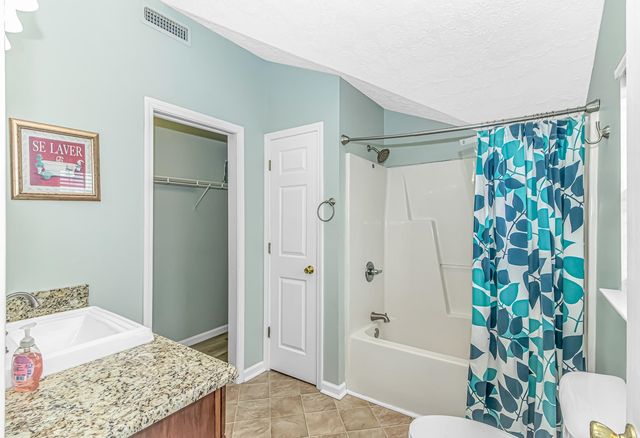 6001-1168 S Kings Hwy., Myrtle Beach, SC 29575