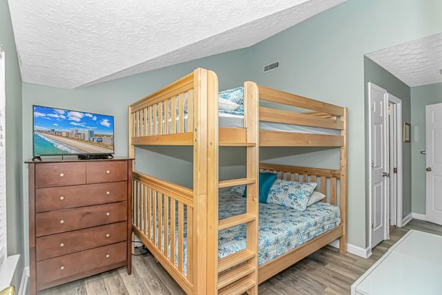 6001-1168 S Kings Hwy., Myrtle Beach, SC 29575