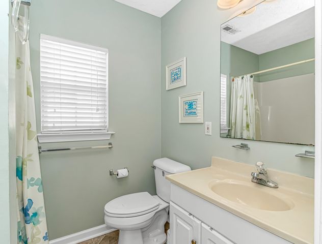 6001-1168 S Kings Hwy., Myrtle Beach, SC 29575