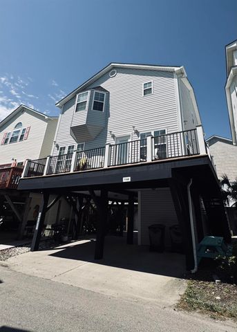 6001-1168 S Kings Hwy., Myrtle Beach, SC 29575