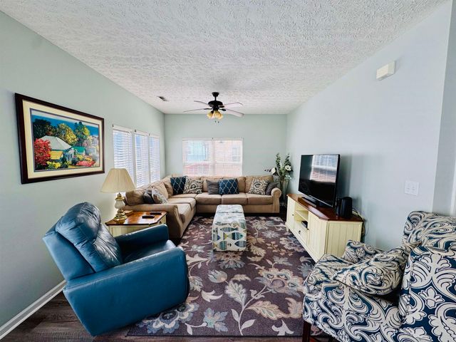 6001-1168 S Kings Hwy., Myrtle Beach, SC 29575