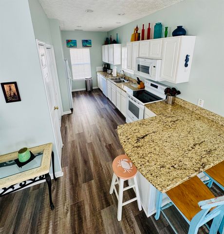 6001-1168 S Kings Hwy., Myrtle Beach, SC 29575