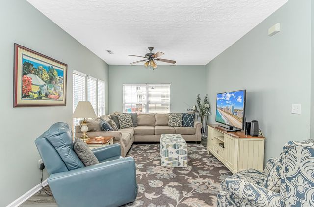 6001-1168 S Kings Hwy., Myrtle Beach, SC 29575