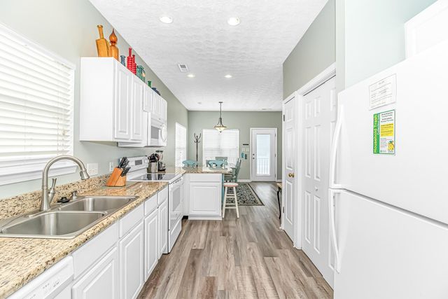 6001-1168 S Kings Hwy., Myrtle Beach, SC 29575