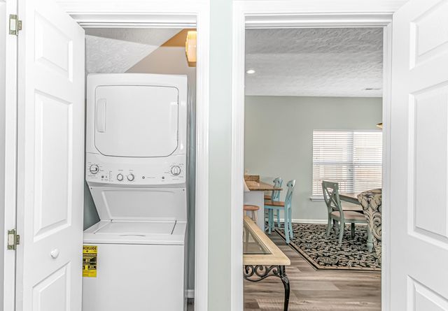 6001-1168 S Kings Hwy., Myrtle Beach, SC 29575