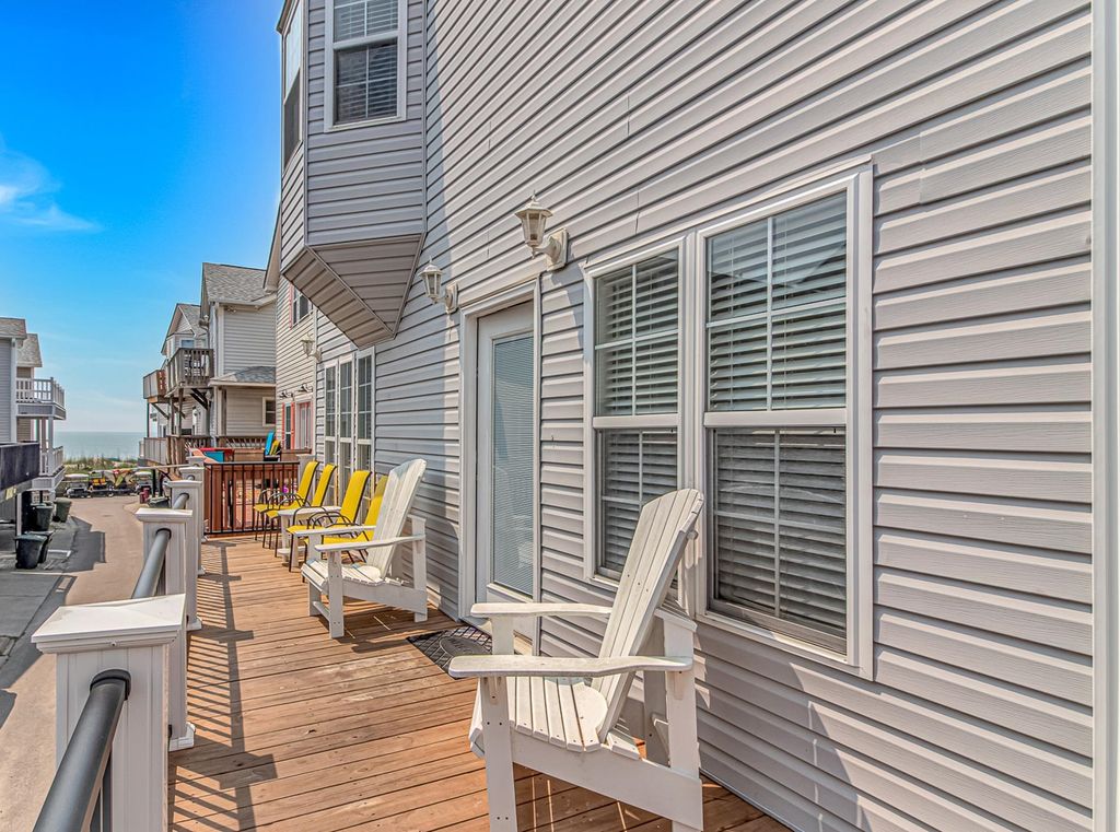 6001-1168 S Kings Hwy., Myrtle Beach, SC 29575 — photo 2