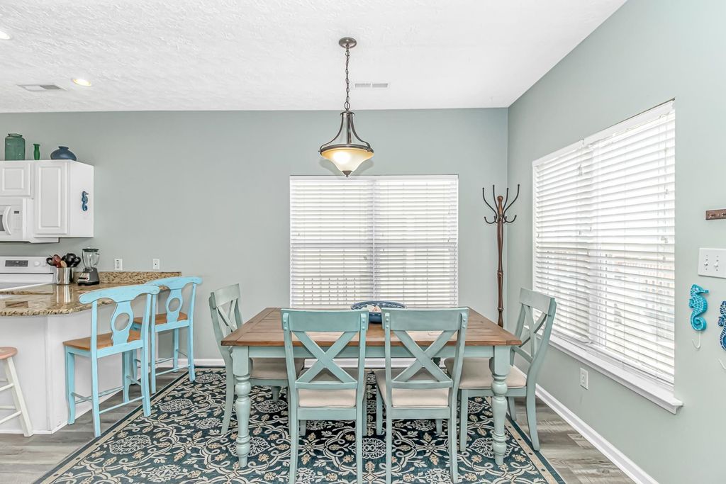 6001-1168 S Kings Hwy., Myrtle Beach, SC 29575 — photo 4