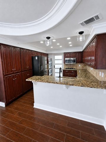 1695 Plummer Drive, Rockwall, TX 75087