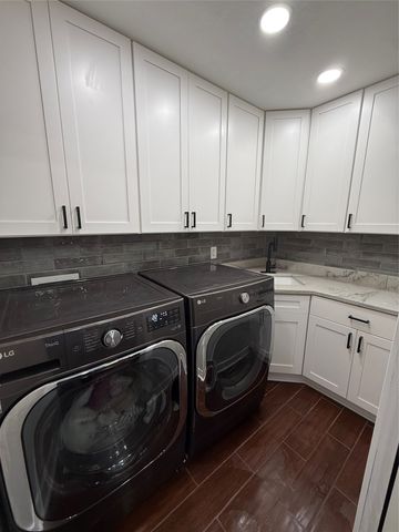 1695 Plummer Drive, Rockwall, TX 75087