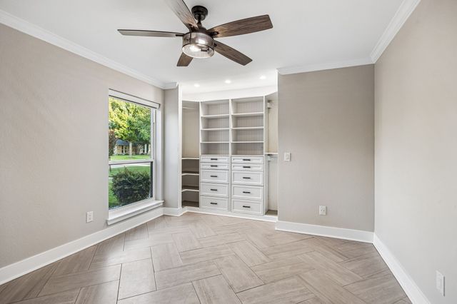 1695 Plummer Drive, Rockwall, TX 75087