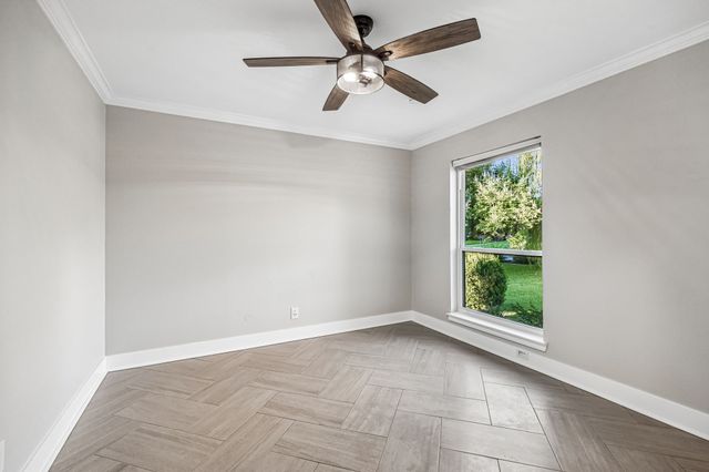 1695 Plummer Drive, Rockwall, TX 75087