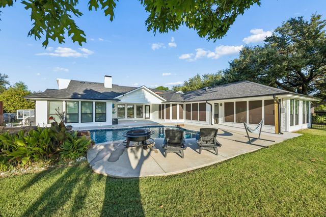 1695 Plummer Drive, Rockwall, TX 75087