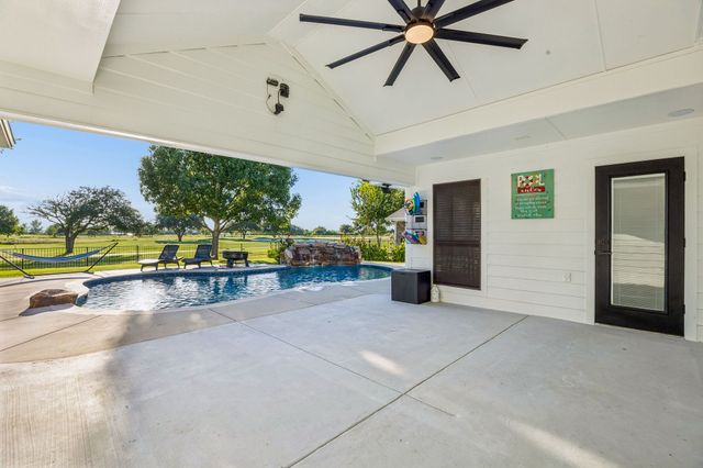 1695 Plummer Drive, Rockwall, TX 75087