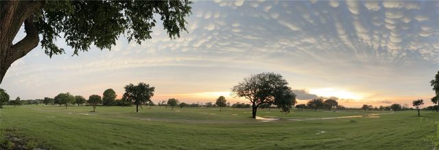 1695 Plummer Drive, Rockwall, TX 75087