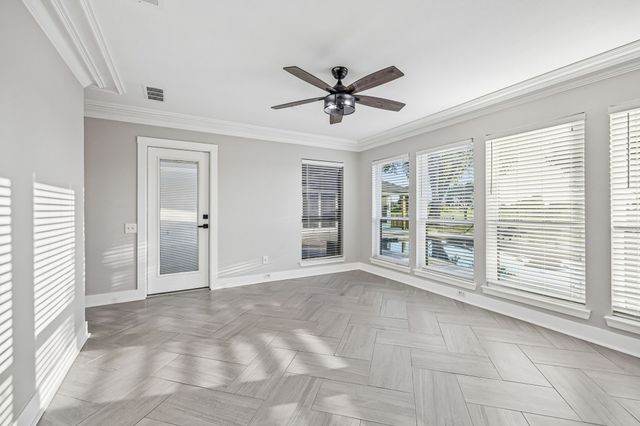 1695 Plummer Drive, Rockwall, TX 75087