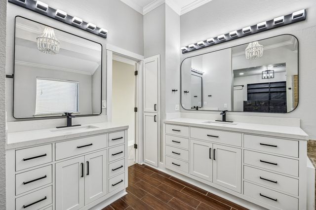 1695 Plummer Drive, Rockwall, TX 75087