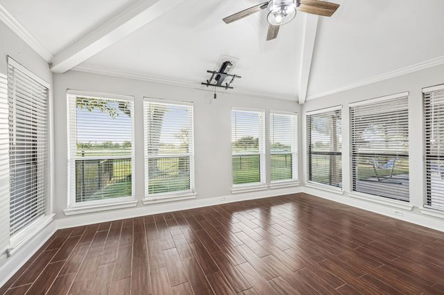 1695 Plummer Drive, Rockwall, TX 75087