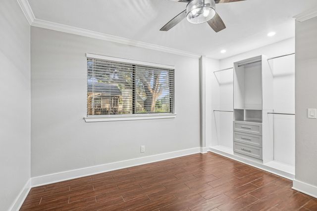 1695 Plummer Drive, Rockwall, TX 75087