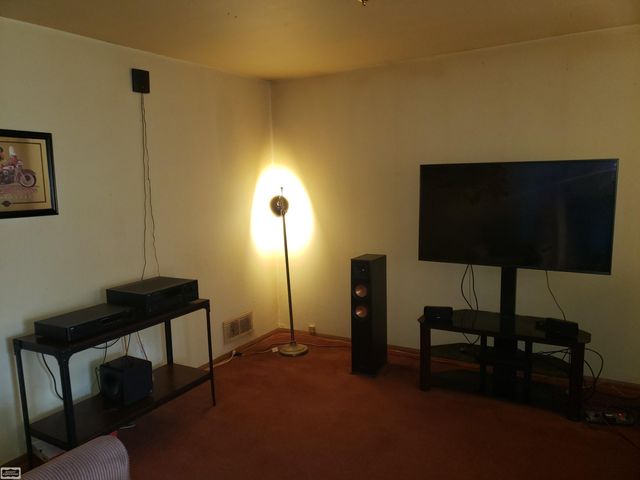 17468 Ivanhoe Street, Roseville, MI 48066