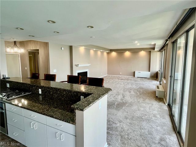 12900 Lake Avenue PH34, Lakewood, OH 44107