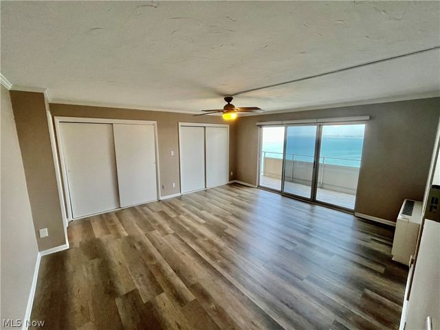 12900 Lake Avenue PH34, Lakewood, OH 44107