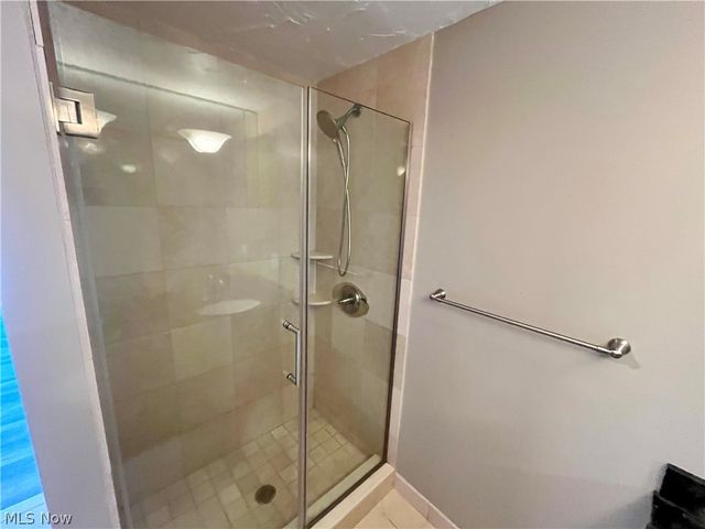 12900 Lake Avenue PH34, Lakewood, OH 44107