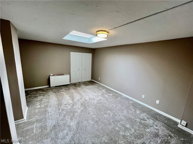 12900 Lake Avenue PH34, Lakewood, OH 44107