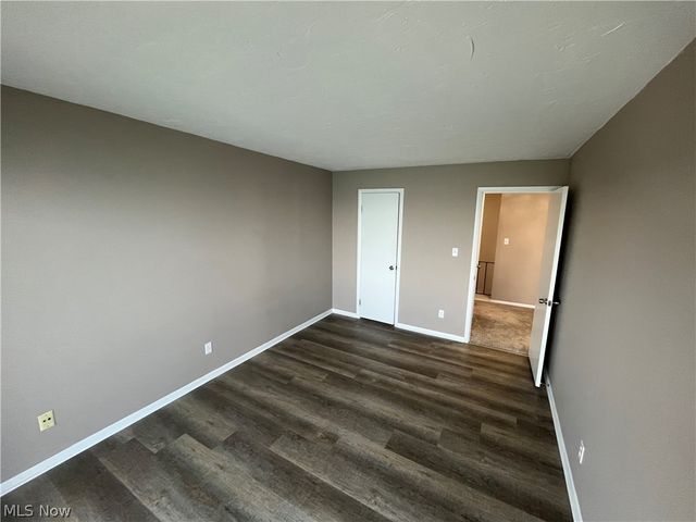 12900 Lake Avenue PH34, Lakewood, OH 44107