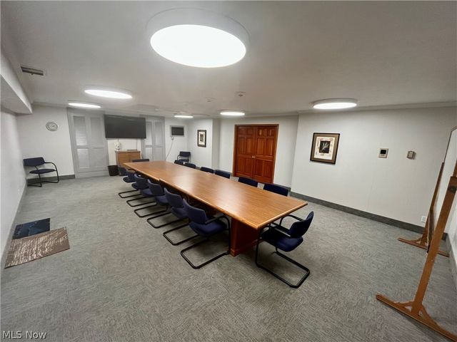 12900 Lake Avenue PH34, Lakewood, OH 44107