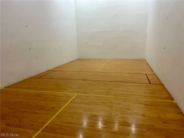 12900 Lake Avenue PH34, Lakewood, OH 44107