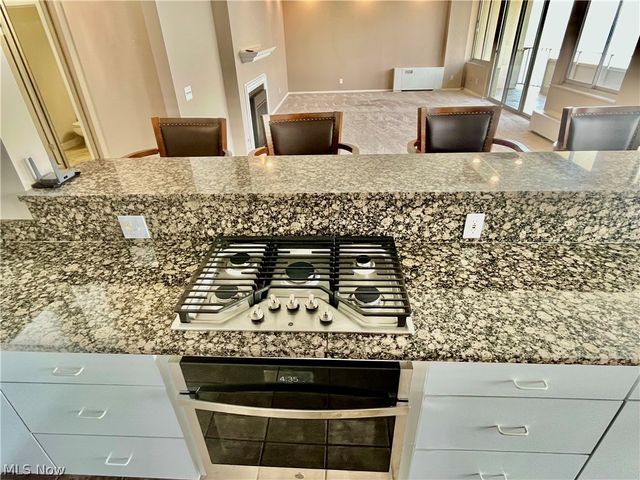 12900 Lake Avenue PH34, Lakewood, OH 44107