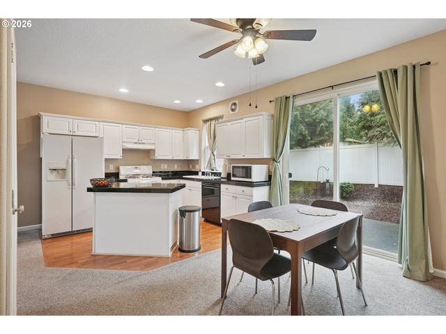 4003 Ne 88TH Way, Vancouver, WA 98665