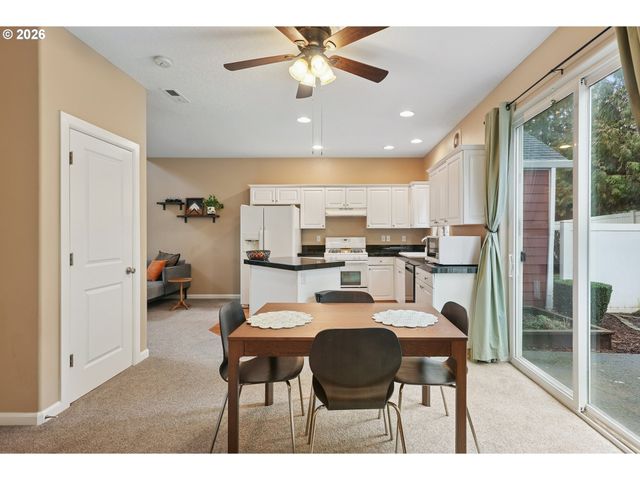 4003 Ne 88TH Way, Vancouver, WA 98665