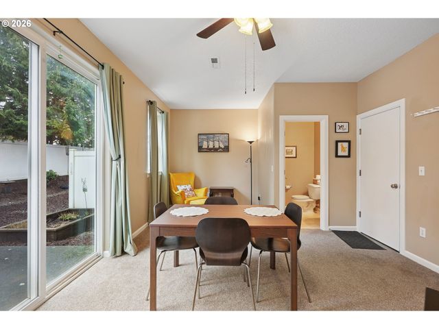 4003 Ne 88TH Way, Vancouver, WA 98665