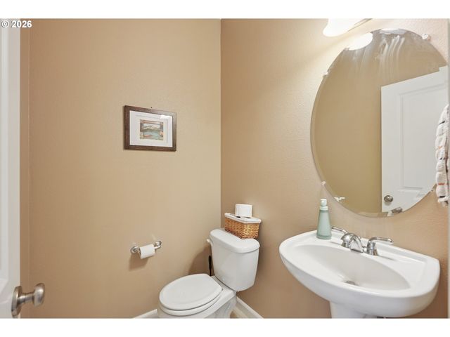 4003 Ne 88TH Way, Vancouver, WA 98665