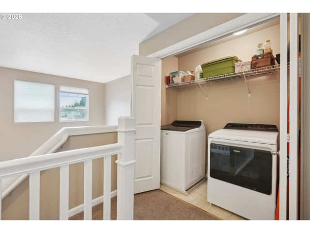 4003 Ne 88TH Way, Vancouver, WA 98665