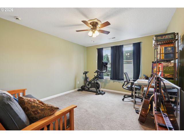 4003 Ne 88TH Way, Vancouver, WA 98665