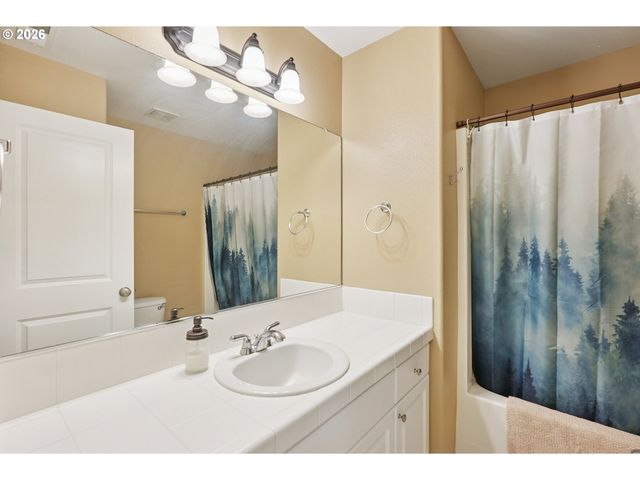 4003 Ne 88TH Way, Vancouver, WA 98665