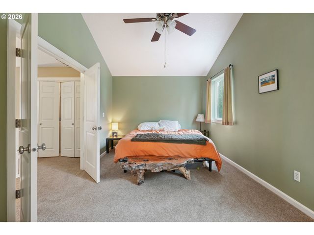 4003 Ne 88TH Way, Vancouver, WA 98665