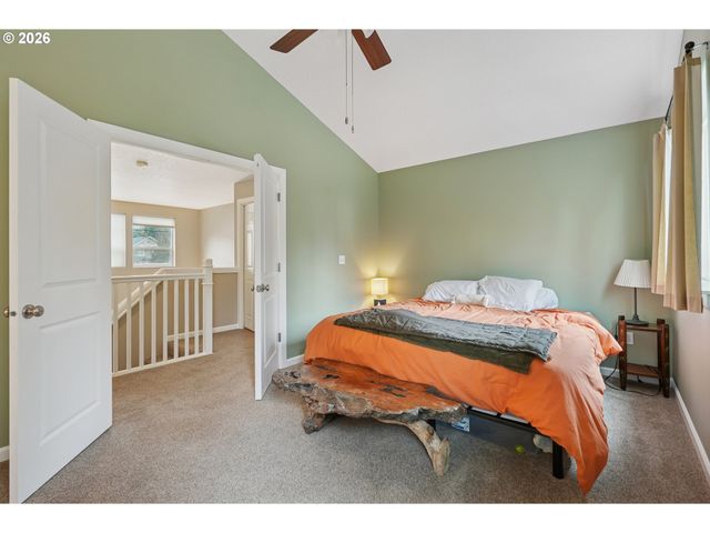 4003 Ne 88TH Way, Vancouver, WA 98665