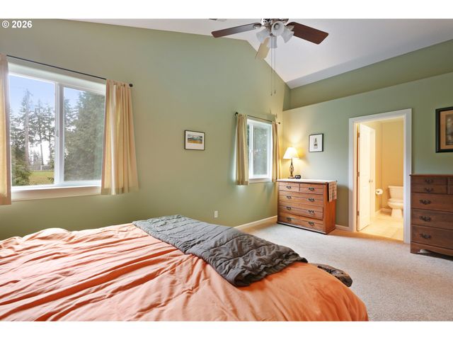 4003 Ne 88TH Way, Vancouver, WA 98665