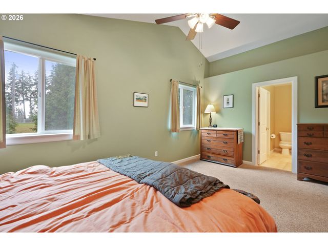 4003 Ne 88TH Way, Vancouver, WA 98665