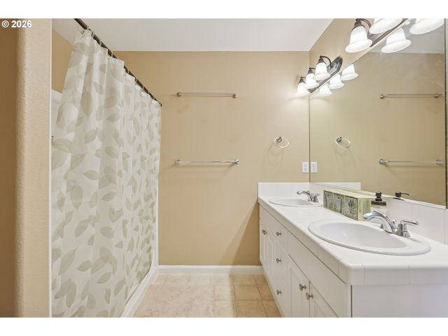 4003 Ne 88TH Way, Vancouver, WA 98665